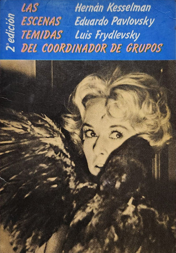 Cover book