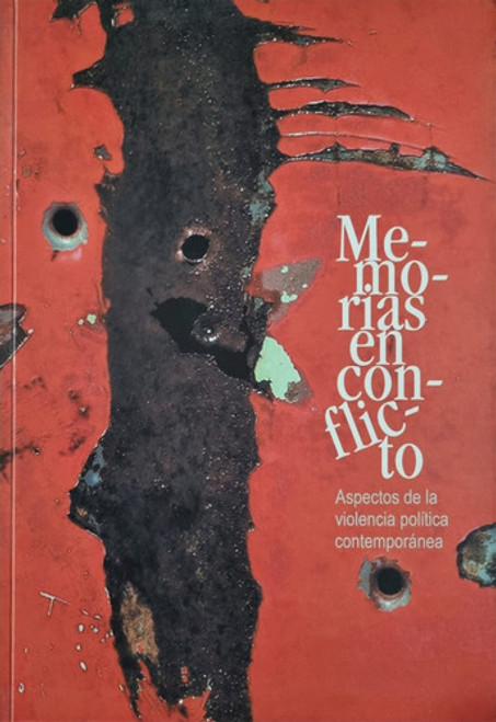 Cover book