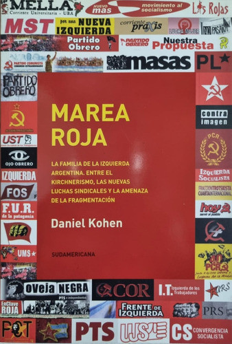Cover book