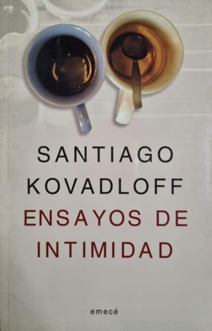 Cover book