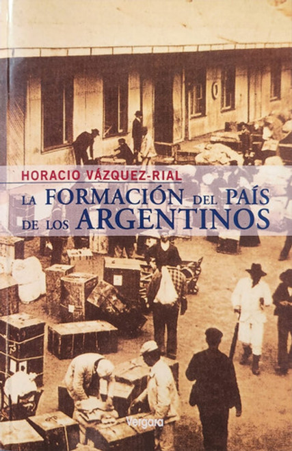 Cover book Cover book