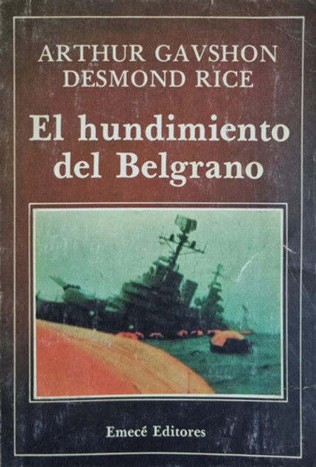 Cover book