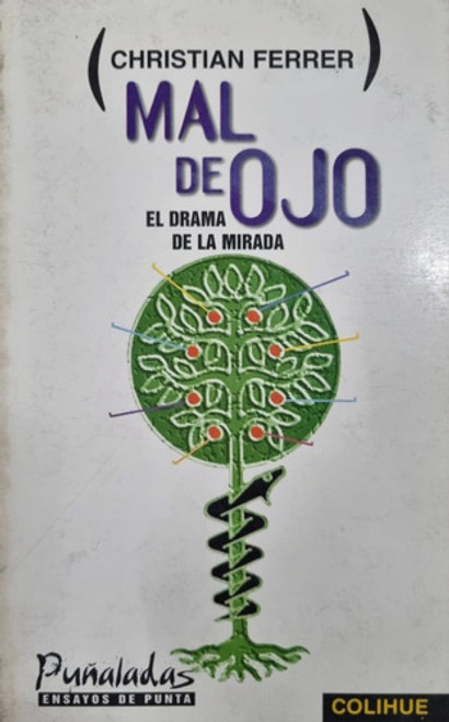 Cover book