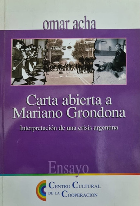 Cover book