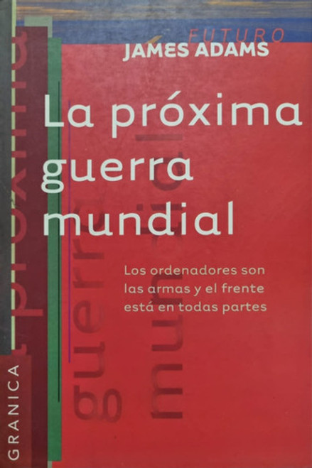 Cover book