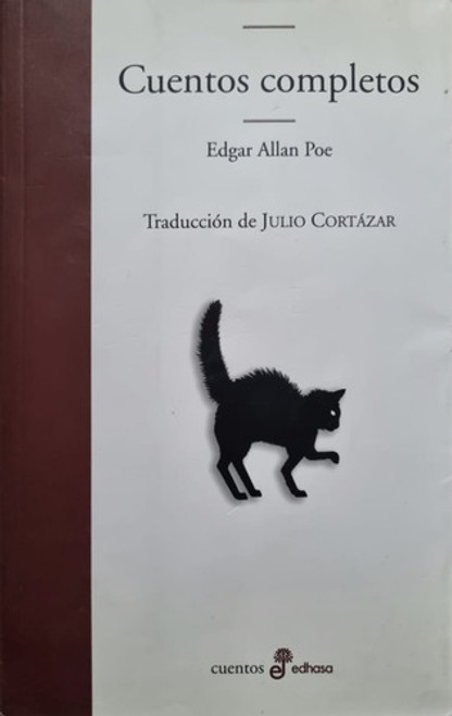 Cover book Cover book