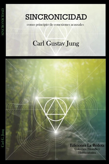 Cover book Cover book