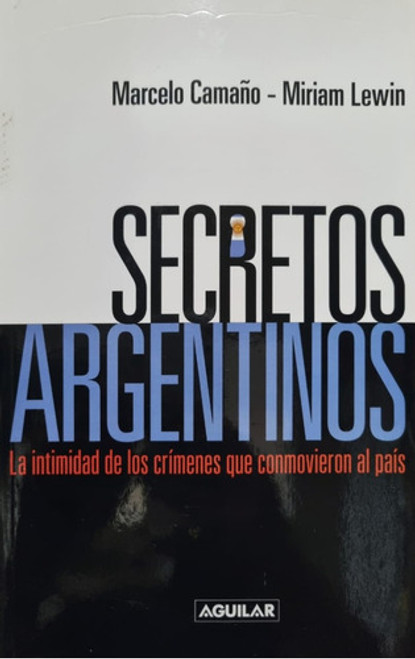 Cover book Cover book