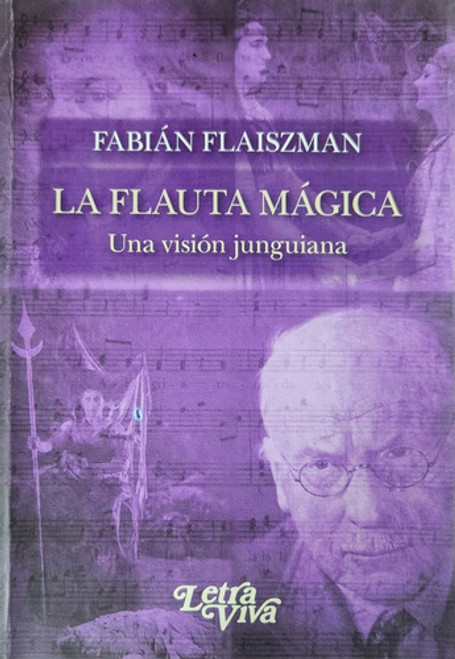 Cover book Cover book