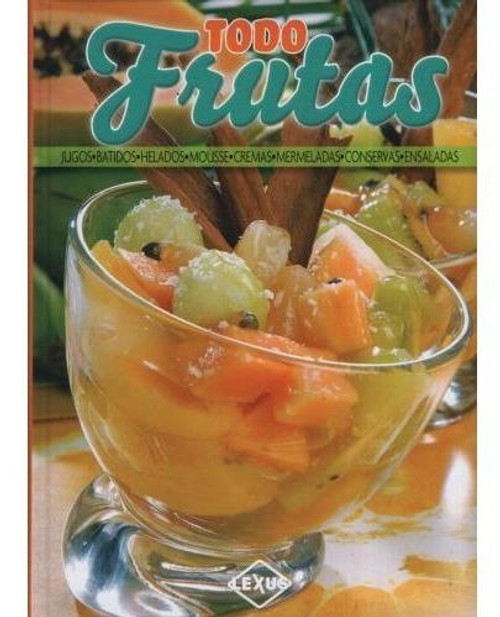 Cover book