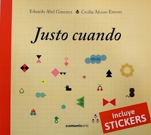 Cover book