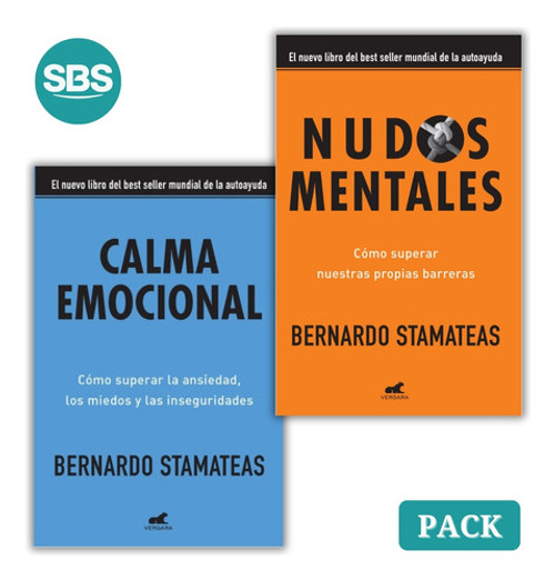 Cover book Cover book