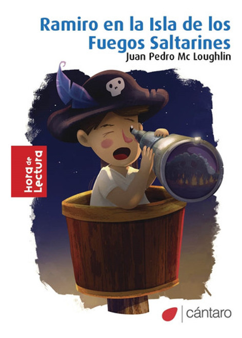 Cover book