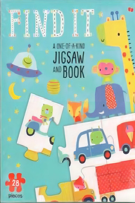 Cover book