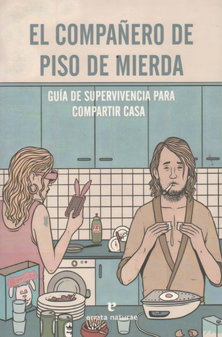 Cover book Cover book