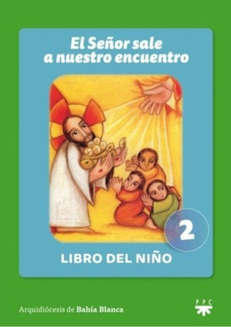 Cover book Cover book