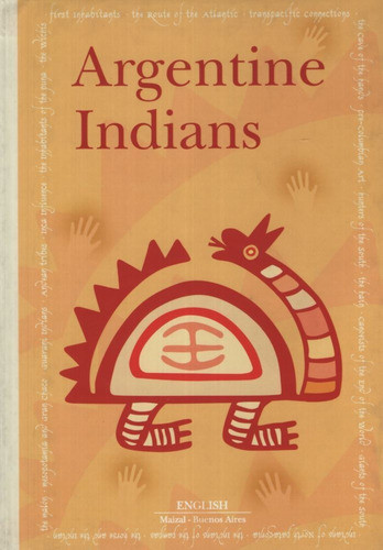 Cover book