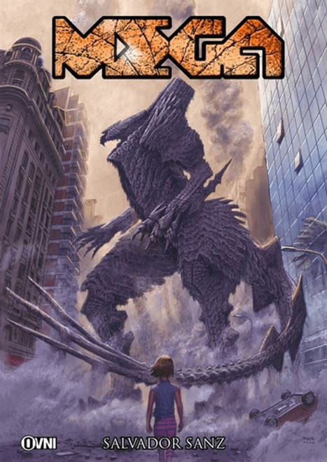 Cover book Cover book