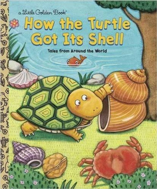 Cover book Cover book
