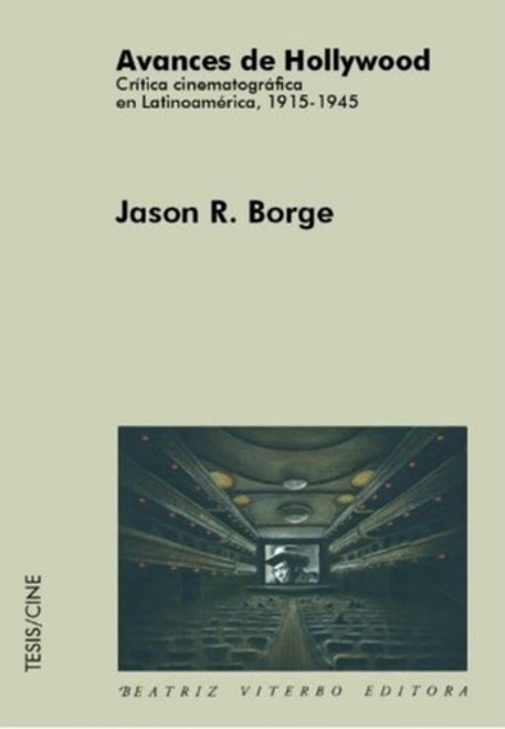 Cover book