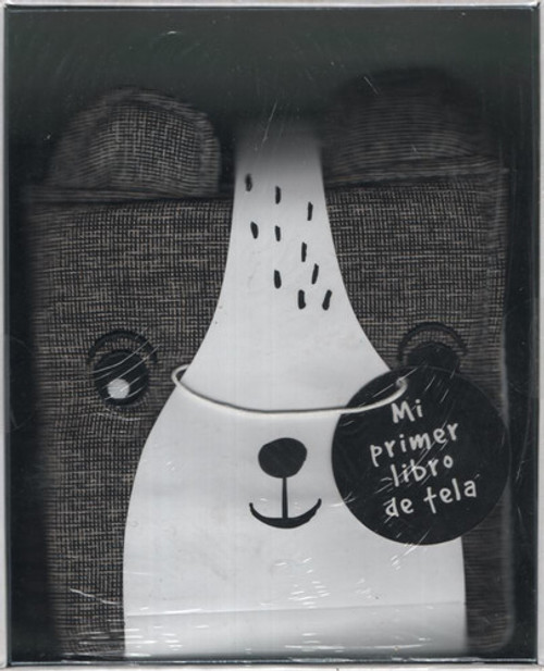Cover book