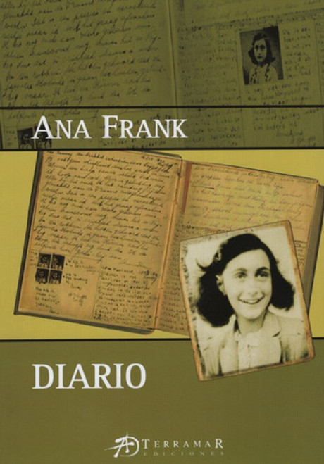 Cover book Cover book
