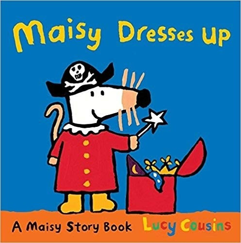Cover book