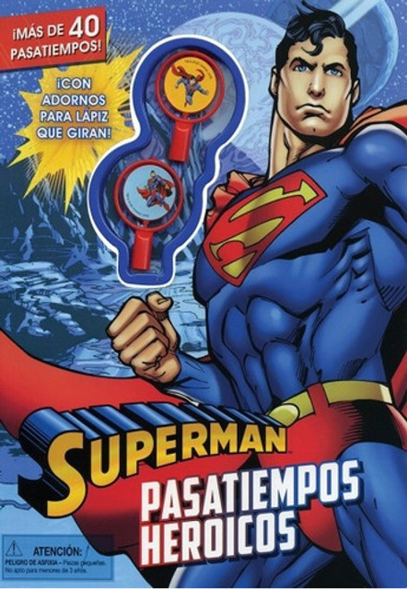 Cover book
