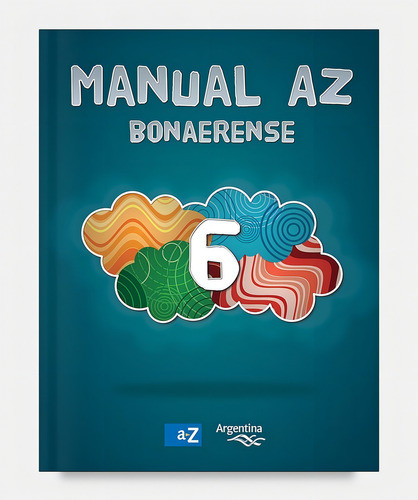 Cover book