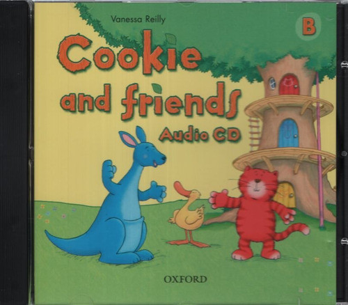 Cover book