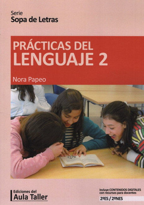 Cover book Cover book