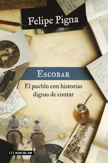 Cover book Cover book