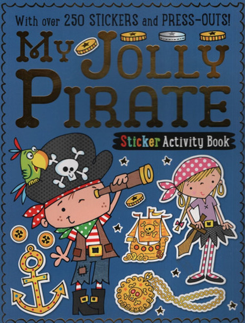 Cover book