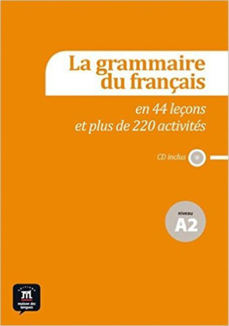 Cover book Cover book