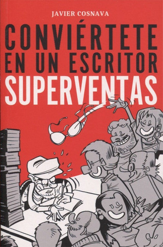Cover book