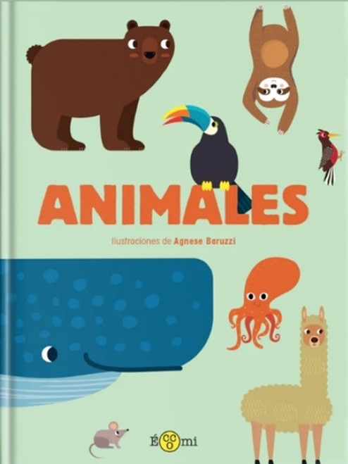 Cover book