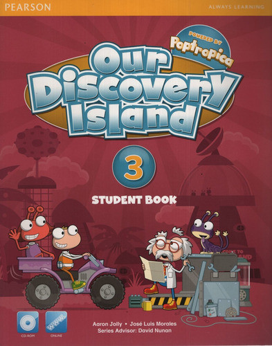 Cover book