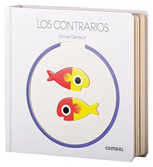 Cover book