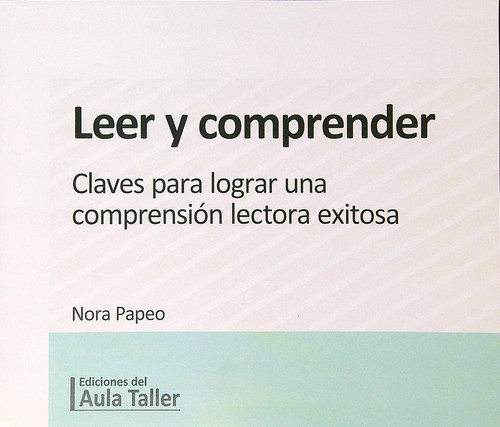 Cover book Cover book