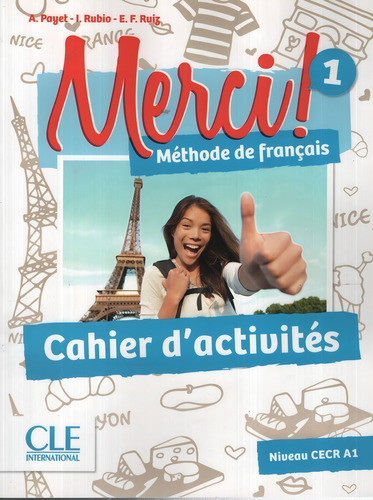Cover book
