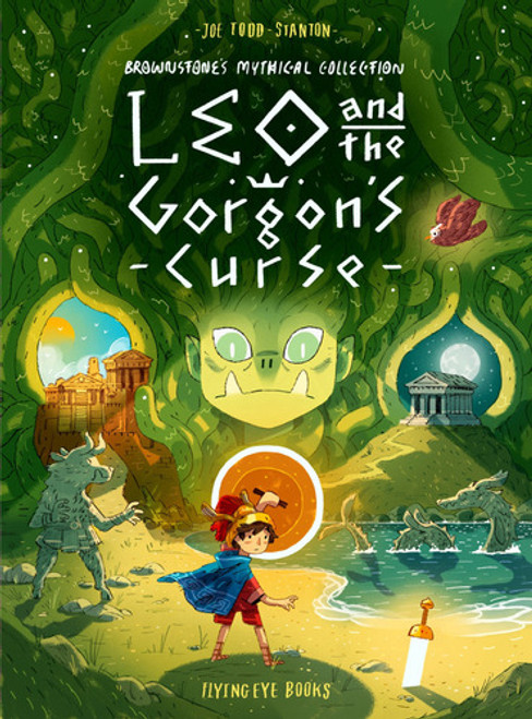 Cover book