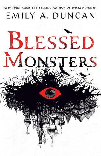 Cover book