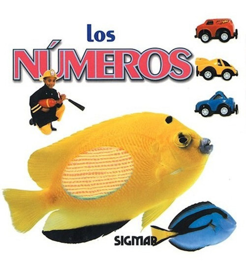 Cover book Cover book