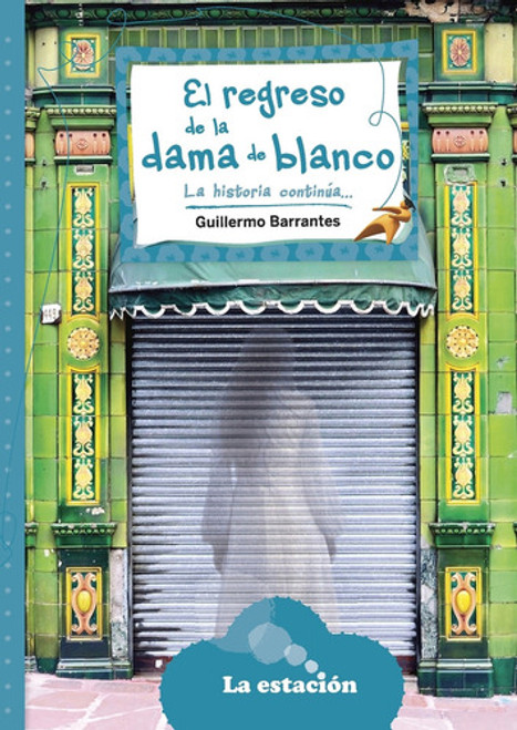 Cover book Cover book