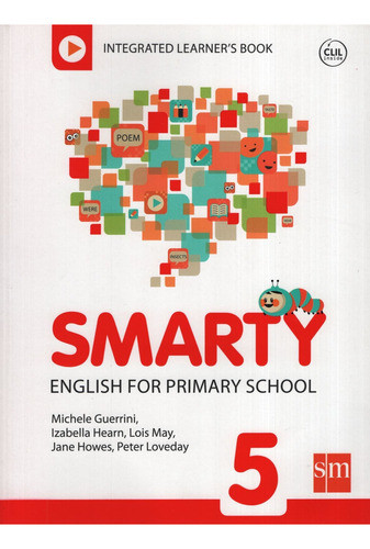 Cover book