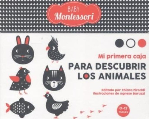 Cover book Cover book