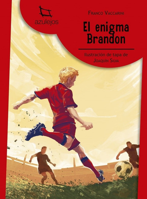 Cover book