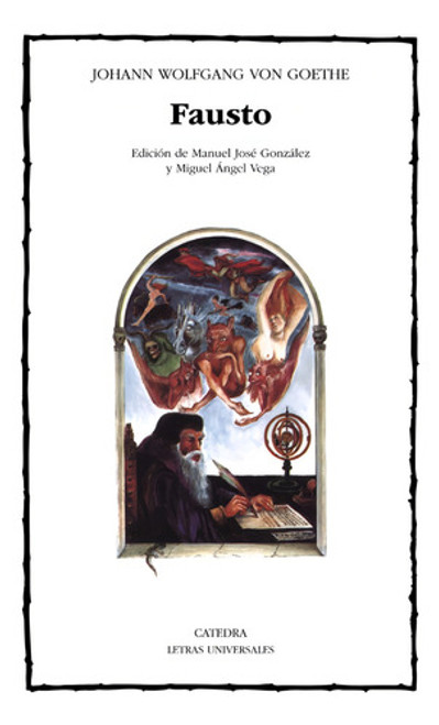 Cover book Cover book