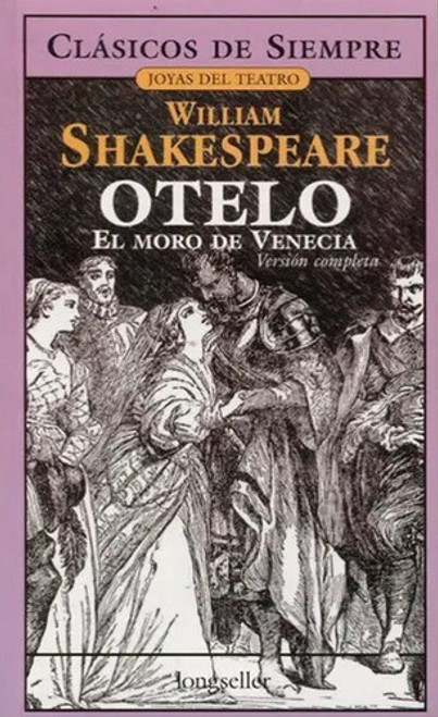 Cover book Cover book