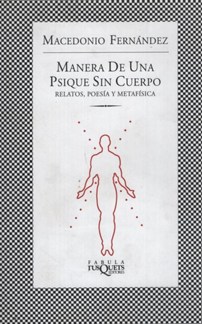 Cover book Cover book